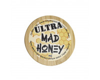 Ultra Mad Honey (25g)