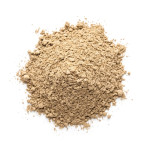 Ashwagandha BIO Wurzelpulver