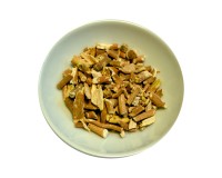 Ashwagandha Wurzelpulver 