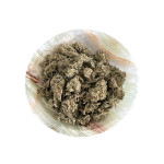 Hanfblütentee fruchtig