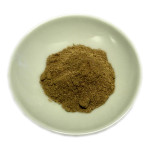 Kava Kava - Instant Micro