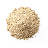 Kava Kava - Hawaii Kastom