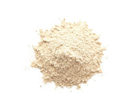 Kava Kava - Instant Micro