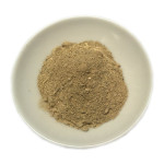 Kava Kava - Vanuatu Ceremonial