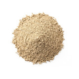 Kava Kava - Vanuatu Ceremonial