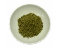 Kratom Bali Green (10g)