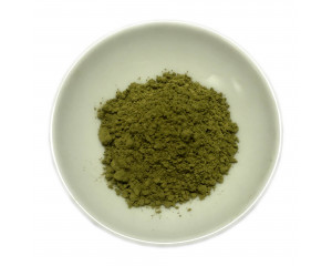 Kratom Bali Green (50g)