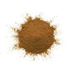 Kratom Borneo Red (10g)