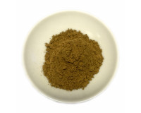 Kratom Borneo Red (10g)