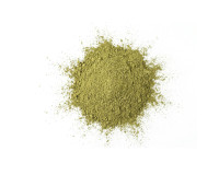 Kratom Green Malay (10g)