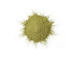 Kratom Green Malay (50g)