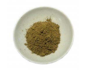 Kratom Maeng Da (1kg)