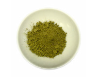 Kratom Green Malay (50g)