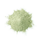 Kratom Sumatra White (50g)