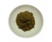 Kratom Sumatra White (10g)