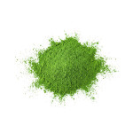 Kratom SuperGreen (1kg)