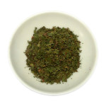 Kratom Thai Blätter (10g)