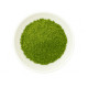 Matcha Tee BIO
